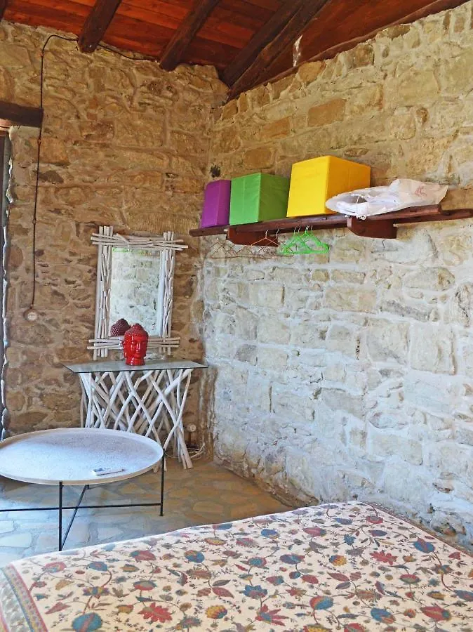 Aparthotel Villa Alessandra Residence Capo dʼOrlando