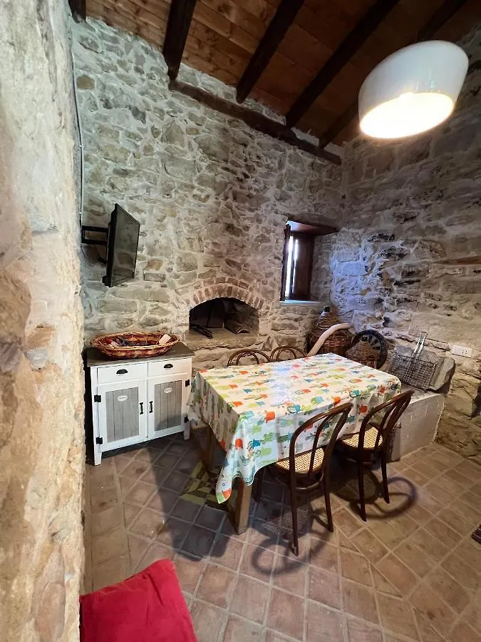 Villa Alessandra Residence Capo dʼOrlando Aparthotel