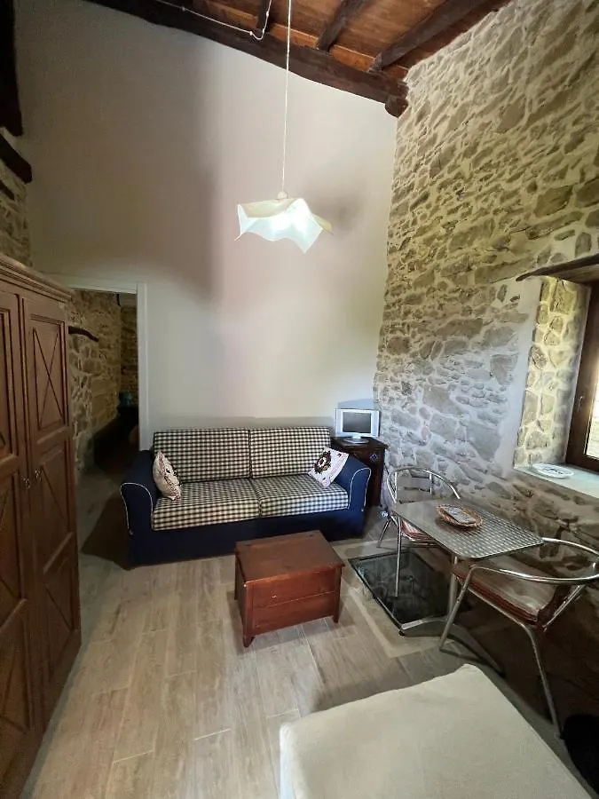 Villa Alessandra Residence Capo dʼOrlando