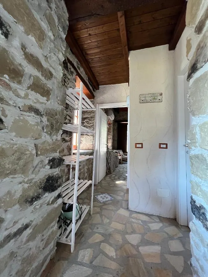 Aparthotel Villa Alessandra Residence Capo dʼOrlando Italia
