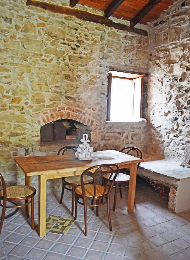 Villa Alessandra Residence Capo d'Orlando 0*,  Italy